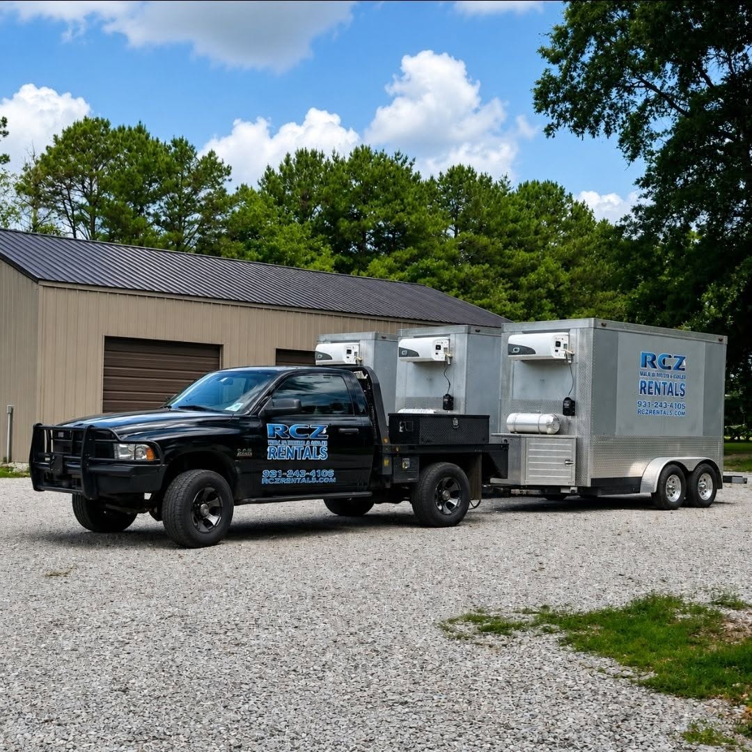 ./rcz_truck_and_coolers_1789058656735